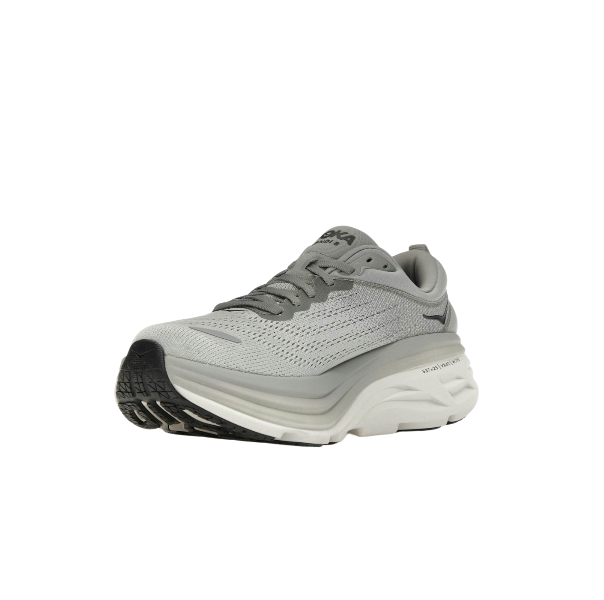 HOKA BONDI 8