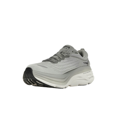 HOKA BONDI 8