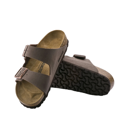 Birkenstock Arizona Birkibuc