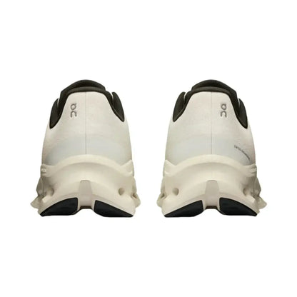 On Men's Cloudtilt  Pearl/lce