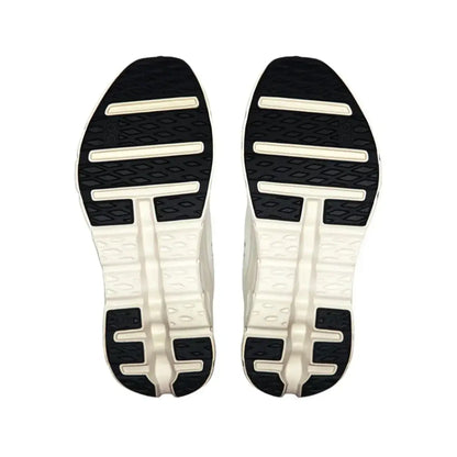 On Men's Cloudtilt  Pearl/lce