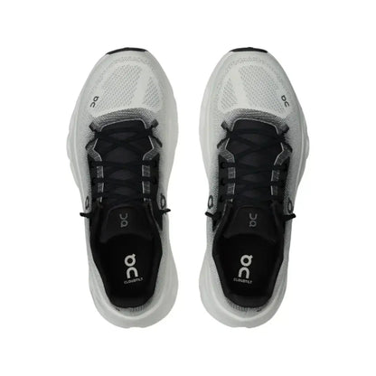 On Men's Cloudtilt Black/lvory