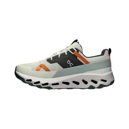 On Men's Cloudhorizon Truffle/Honeydew