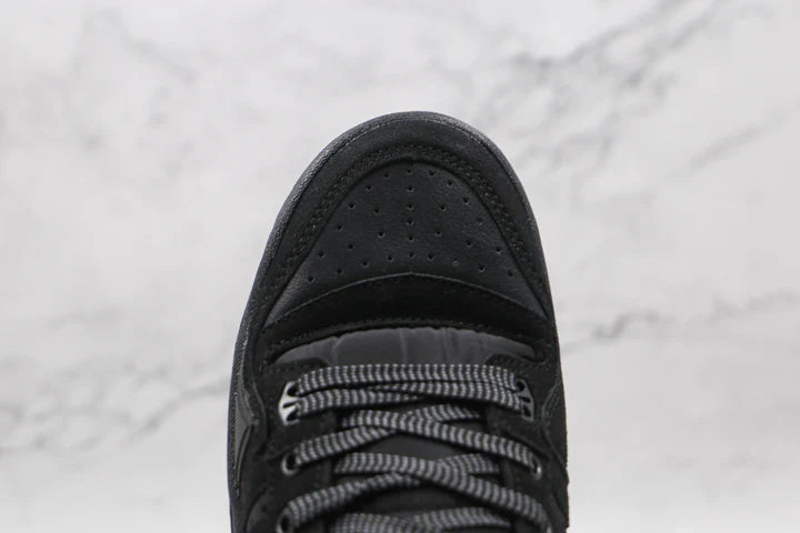 Campus 00S x Bad Bunny 1