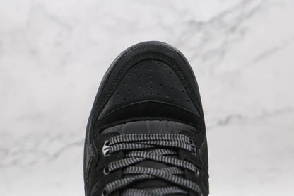 Campus 00S x Bad Bunny 1