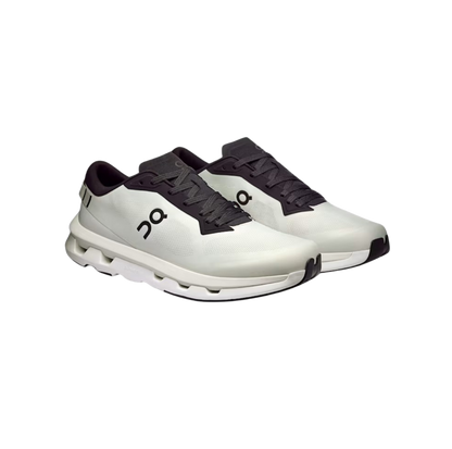 On Running Cloudzone Black | Beige