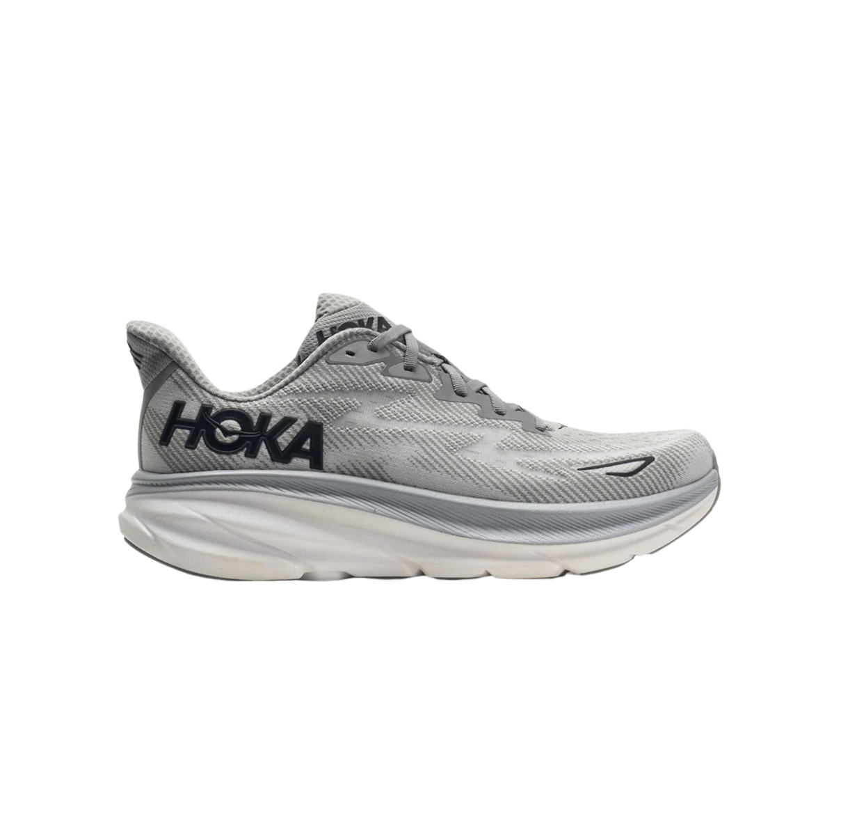 Hoka One One Clifton 9