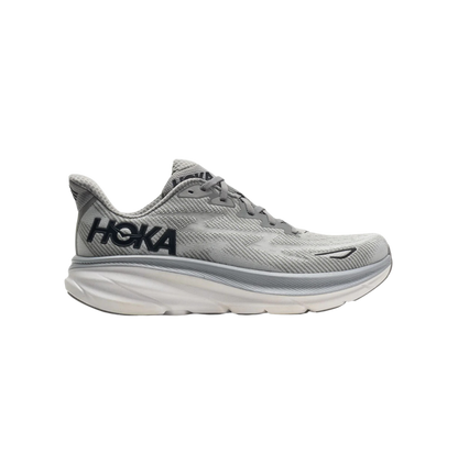 Hoka One One Clifton 9