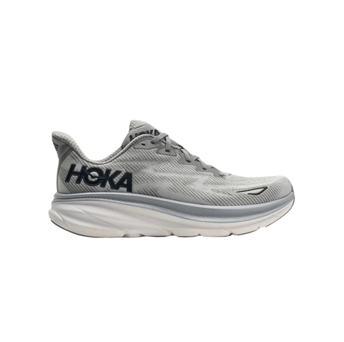 Hoka One One Clifton 9