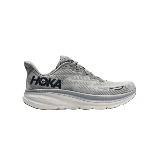 Hoka One One Clifton 9