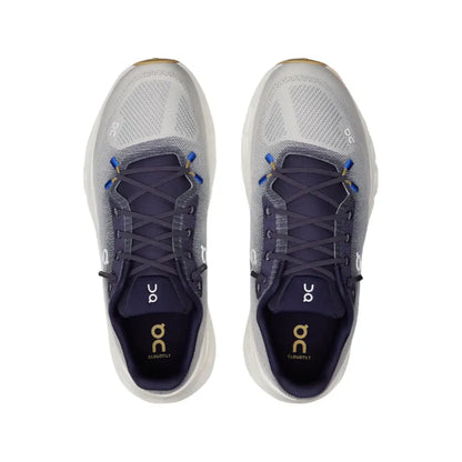 On Men's Cloudtilt  Midnight/lvory