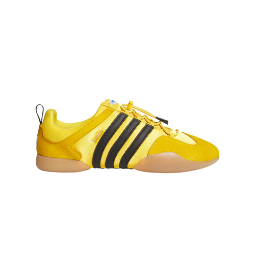 adidas Ballerina Benito Bad Bunny Bold Gold