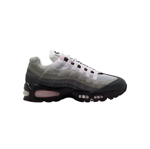 Nike Air Max 95 OG Big Bubble Rose Foam