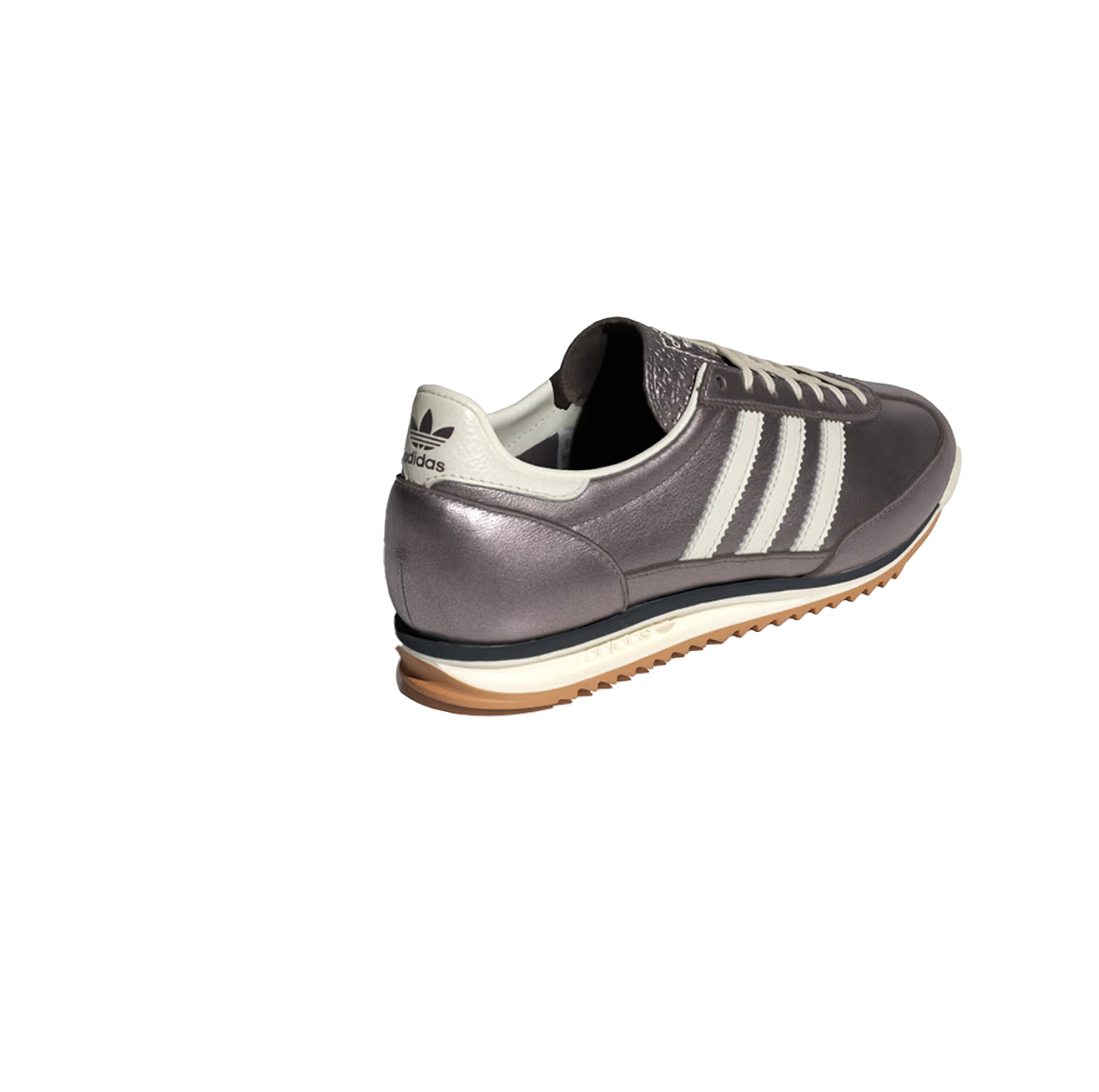 Adidas SL 72 OG Aurora Black