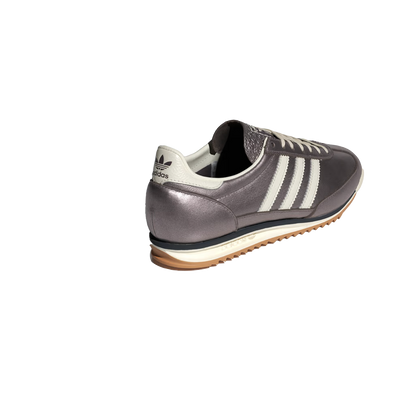 Adidas SL 72 OG Aurora Black