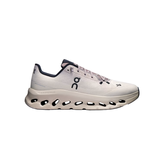 On Running Cloudtilt Cinder|Sand