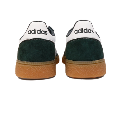 Adidas Handball Spezial Sporty & Rich Dark Green