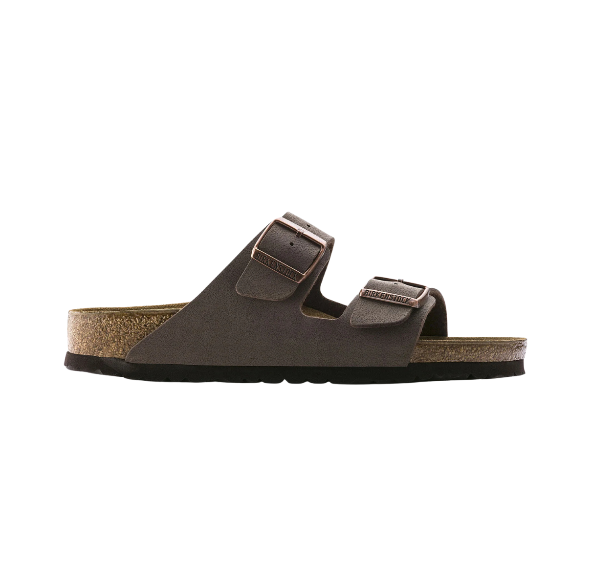 Birkenstock Arizona Birkibuc
