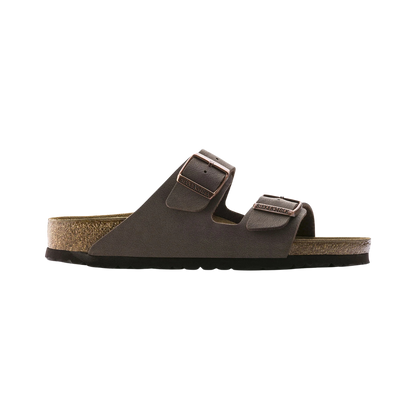 Birkenstock Arizona Birkibuc