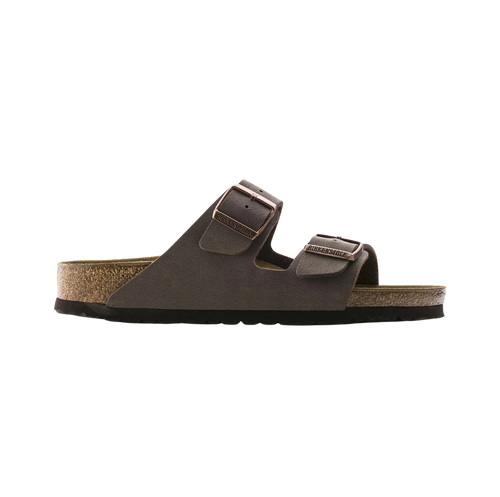 Birkenstock Arizona Birkibuc