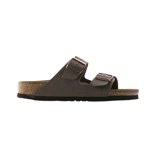 Birkenstock Arizona Birkibuc