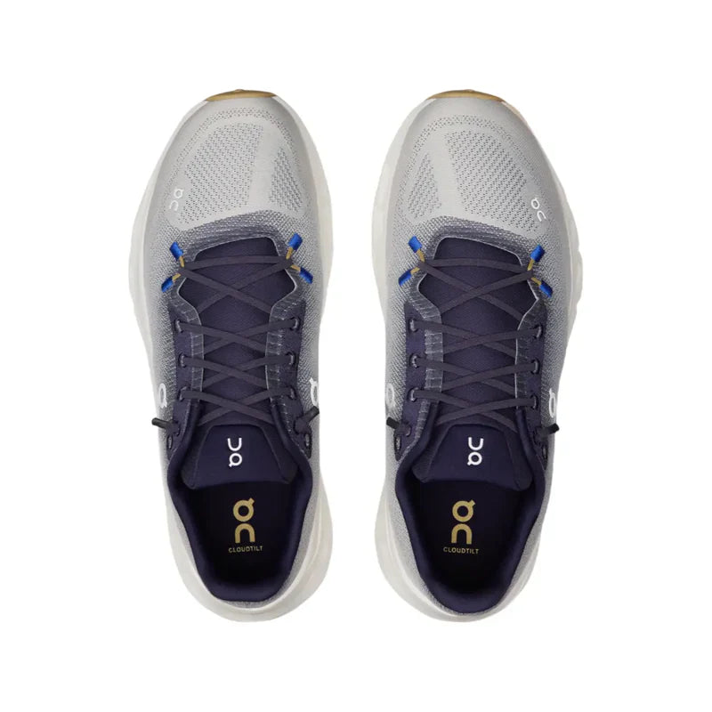 On Women's Cloudtilt  Midnight/lvory