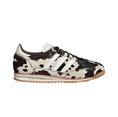 adidas SL 72 OG Cow Print