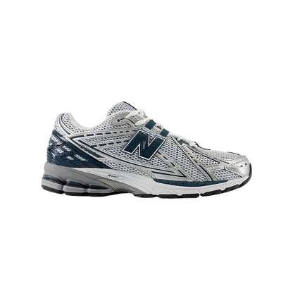 NEW BALANCE New Balance 1906R Silver Metallic Deep Ocean KO