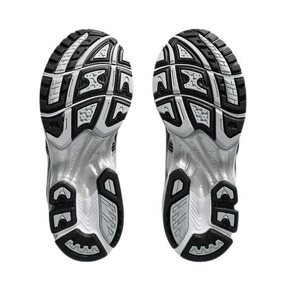 ASICS Gel-Kayano 14 White Fjord Grey