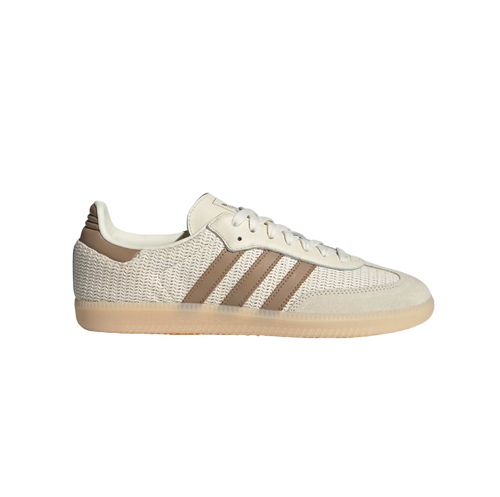 adidas Samba OG Cream White Cardboard