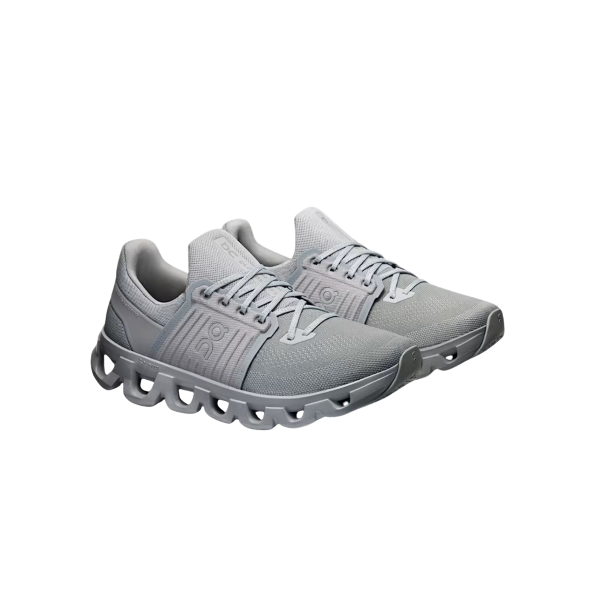 On Running Men's Cloudswift 4 AD