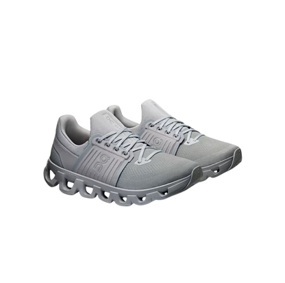 On Running Men's Cloudswift 4 AD