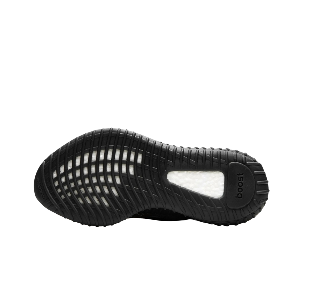 Adidas Yeezy Boost 350 V2 MX Dark Salt