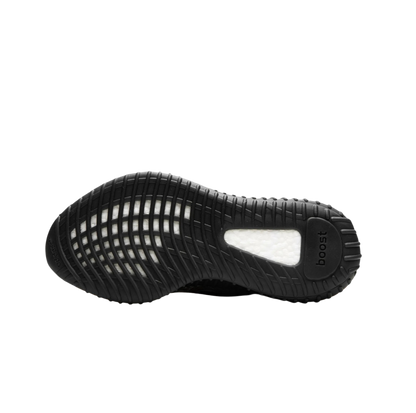 Adidas Yeezy Boost 350 V2 MX Dark Salt