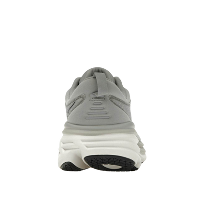 HOKA BONDI 8