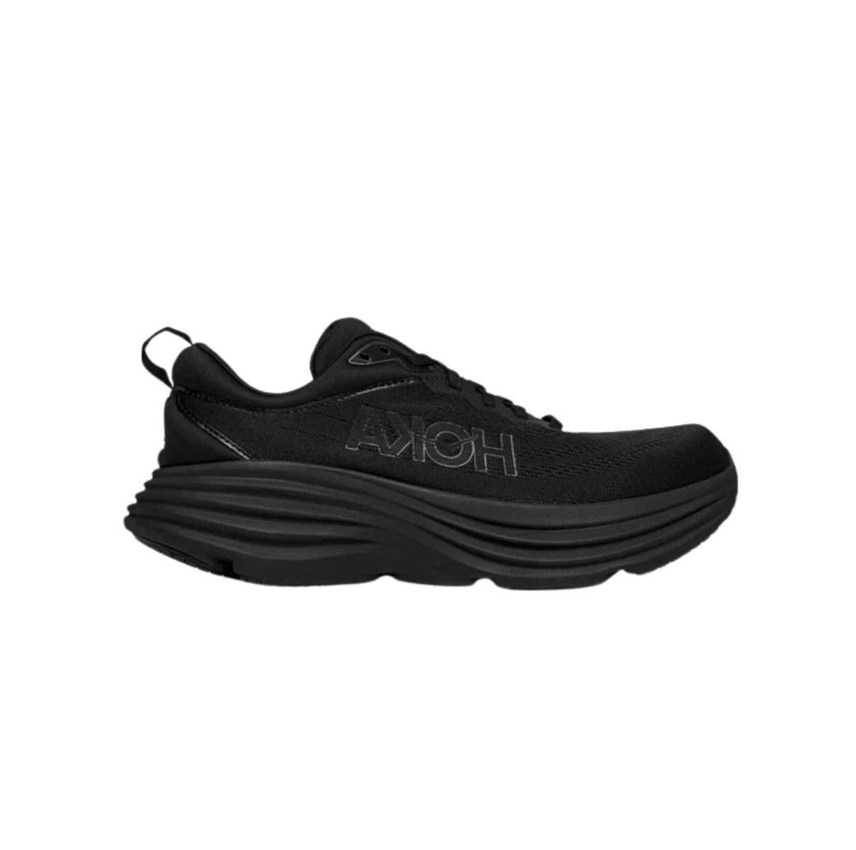 HOKA BONDI 8