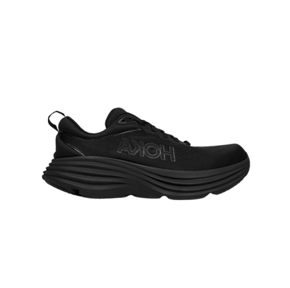 HOKA BONDI 8