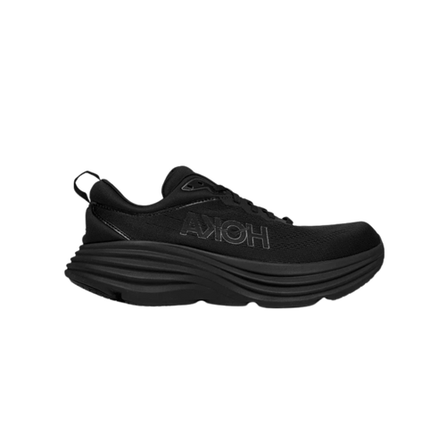 HOKA BONDI 8