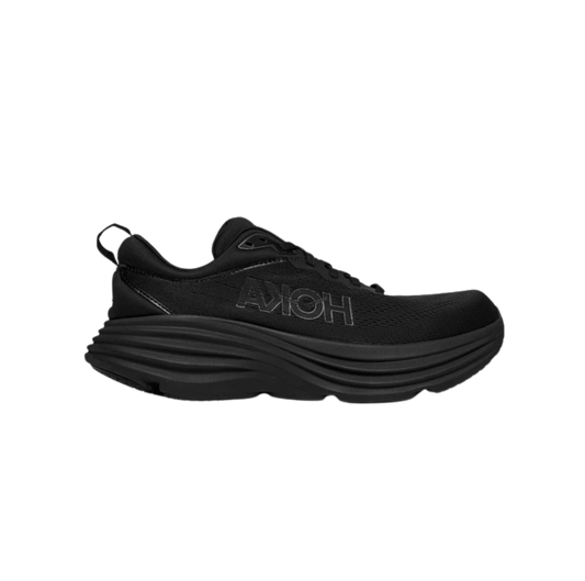 HOKA BONDI 8