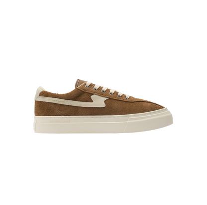 Stepney Workers Club Dellow S-Strike Cup Geo-Merged Brown