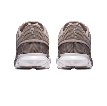 On Running Cloud 6 Men Fog White