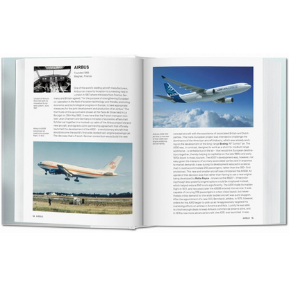 TASCHEN Industrial design from A to Z