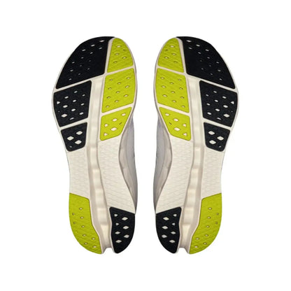 On Women's Cloudsurfer 2 Glacier/lvory