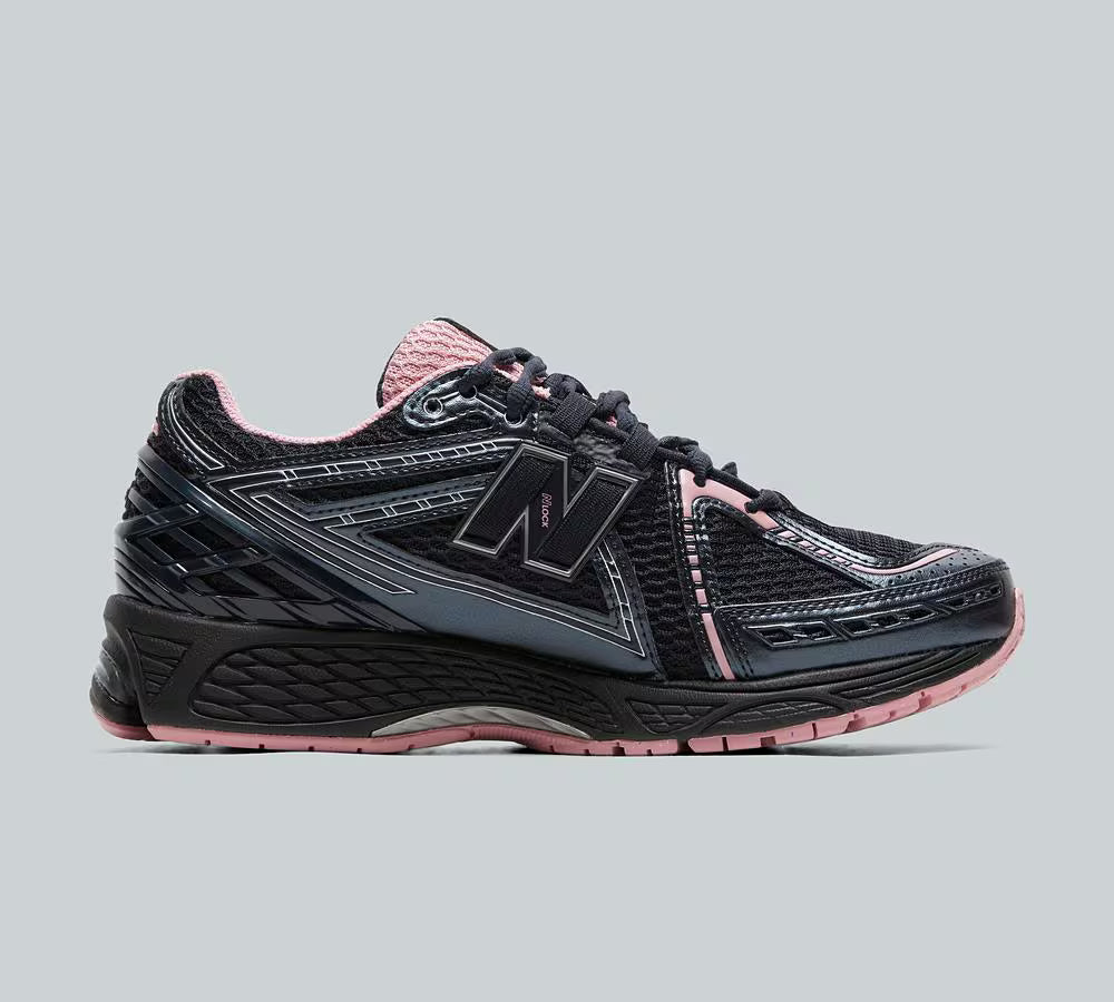 NB 1906R Trainer