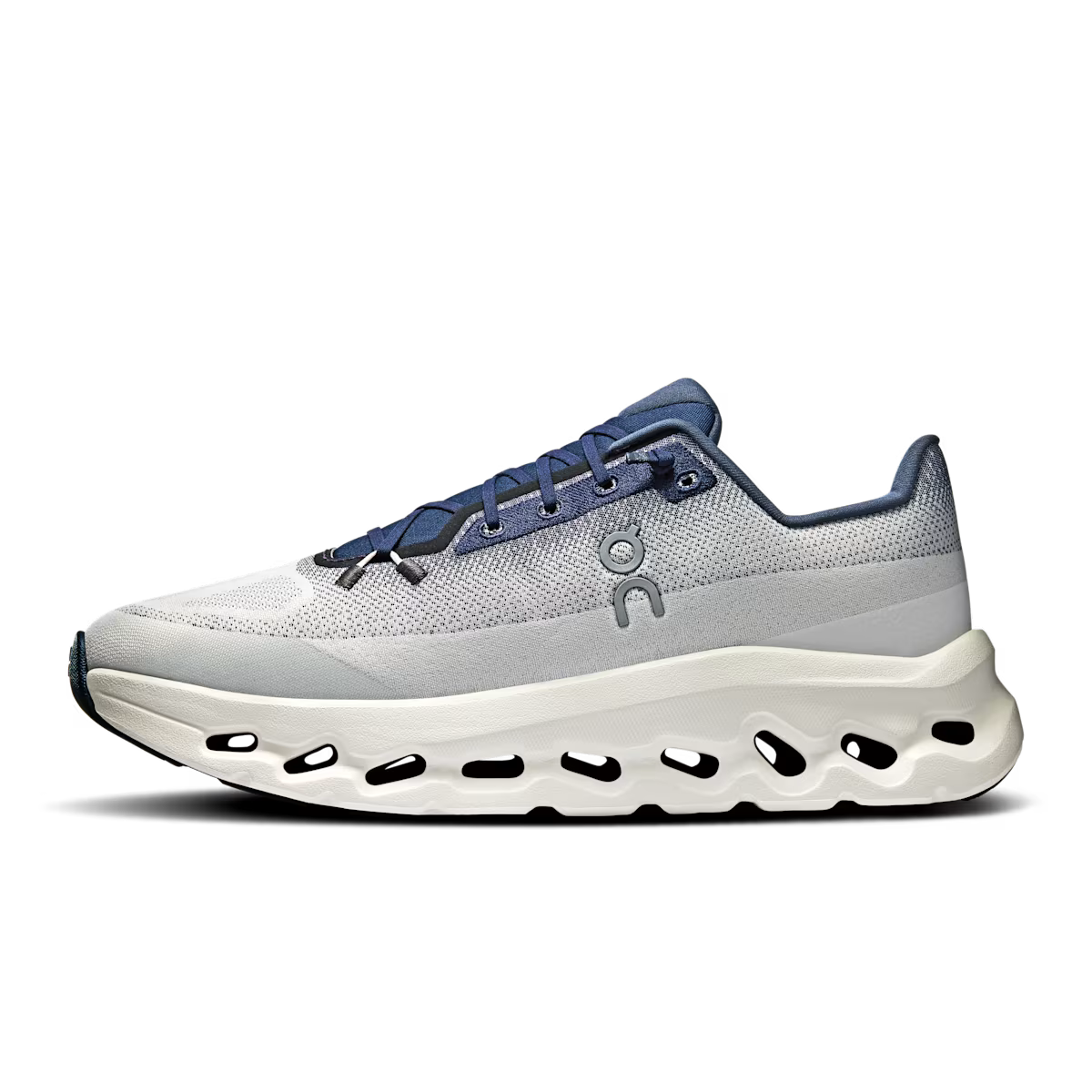 On Running Cloudtilt Midnight | Ice