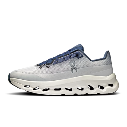 On Running Cloudtilt Midnight | Ice