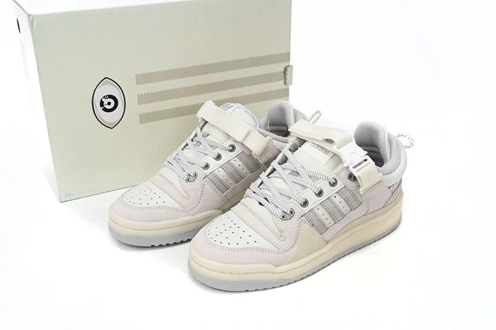 Campus 00S x Bad Bunny 5