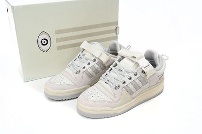 Campus 00S x Bad Bunny 5