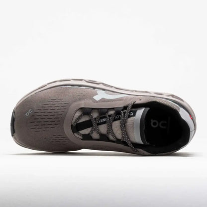 On Men's Cloudmonster  Cinder/Fog