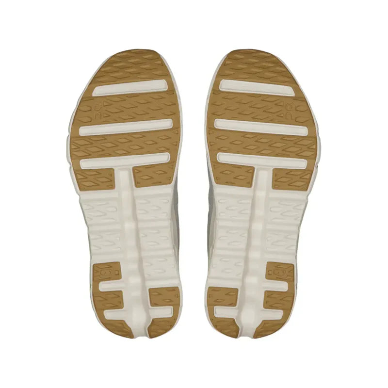 On Men's Cloudtilt  Midnight/lvory